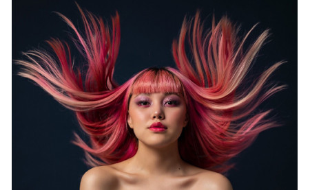 Аппарат Дарсонваль: применение для лица и волос