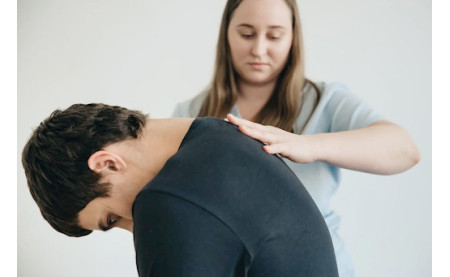 Эффективные лекарства от остеохондроза