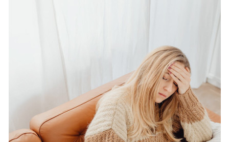 Рейтинг аппаратов магнитотерапии для домашнего использования по мнению nosweat.by