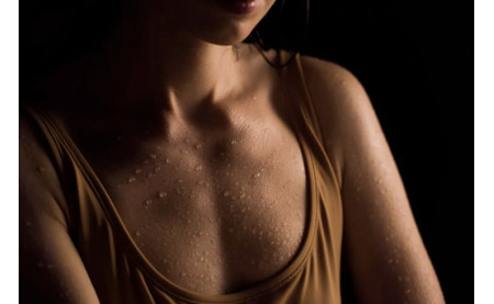 Эффективные средства для лечения гипергидроза