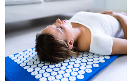 Аппликаторы Кузнецова: польза и вред, как работают