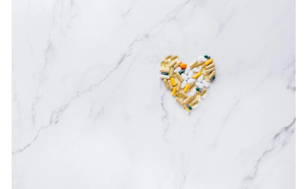 Омега 3: для чего принимают, польза для организма