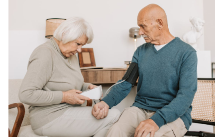 Тонометр автоматический: как выбрать правильно