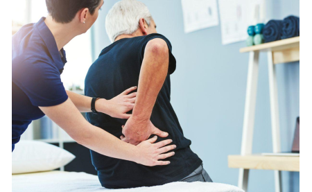 Что дает магнитотерапия для суставов? Польза и вред процедуры