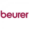 Beurer