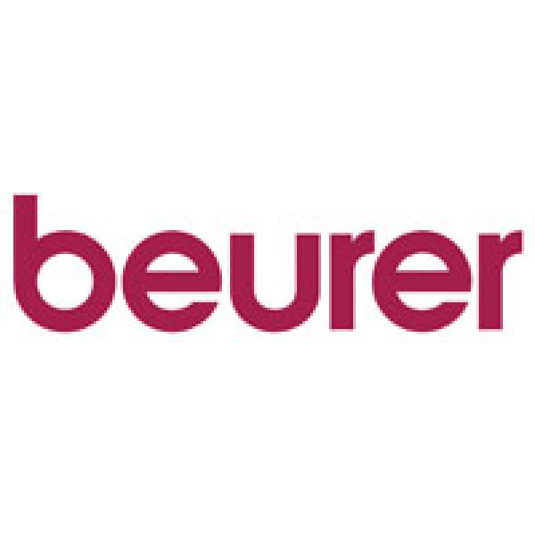 Beurer