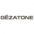 Gezatone