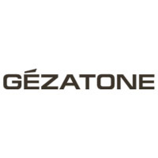 Gezatone
