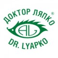 Доктор Ляпко
