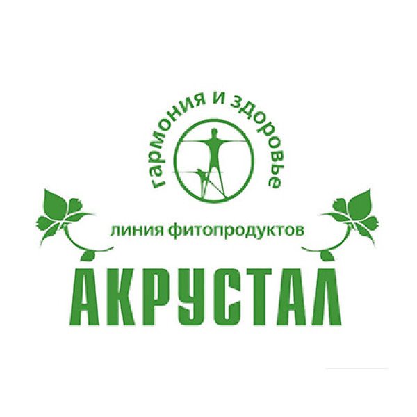 Акрустал