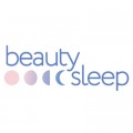 Beauty style