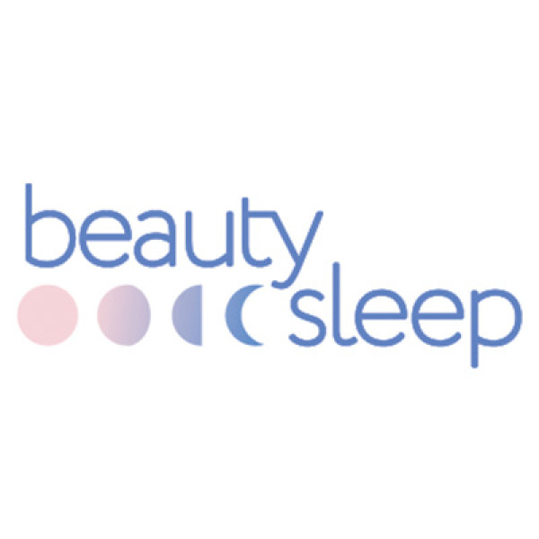 Beauty Sleep