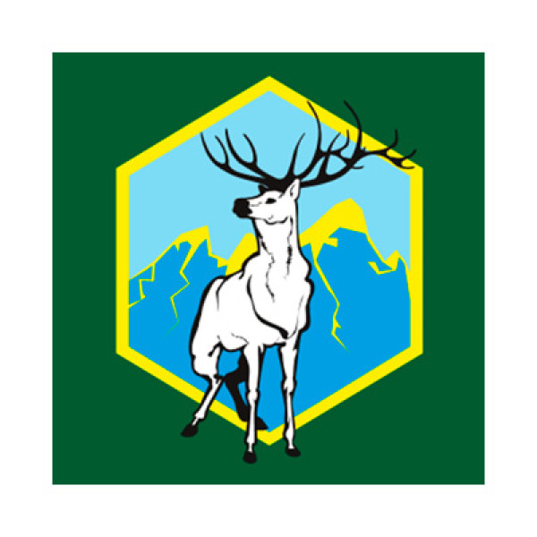 Доктор Корнилов