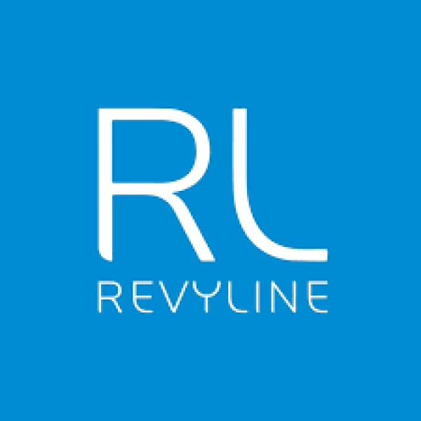 Профилактика