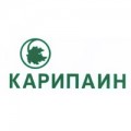 Карипаин