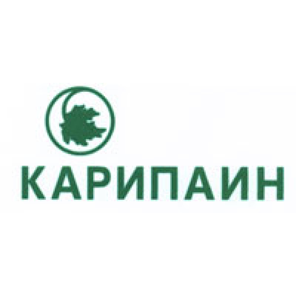 Карипаин