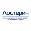 Лостерин