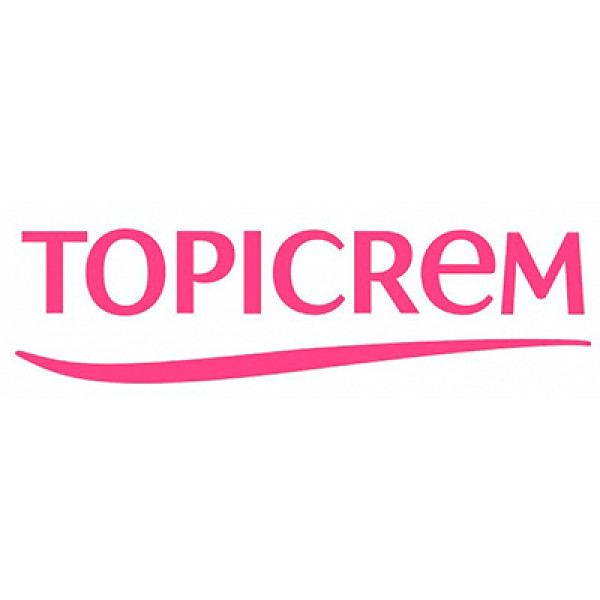 Topicrem