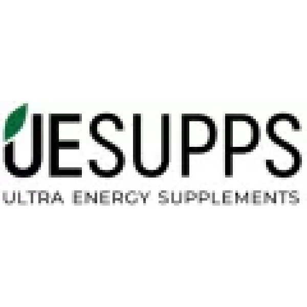UESUPPS