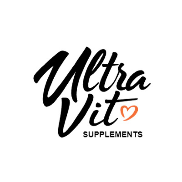 UltraVit
