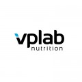 VP Lab