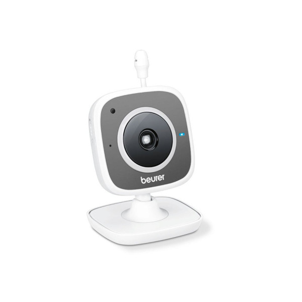Видеоняня Beurer BY 88 Smart