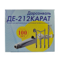 Дарсонваль ДЕ-212 Карат