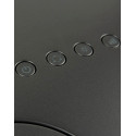 Gezatone AMG725W: Беспроводной массажер для ног — ролики, компрессия, ИК-прогрев