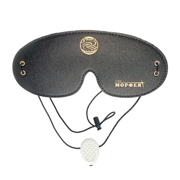 Аппликатор магнитный «Очки Морфея»