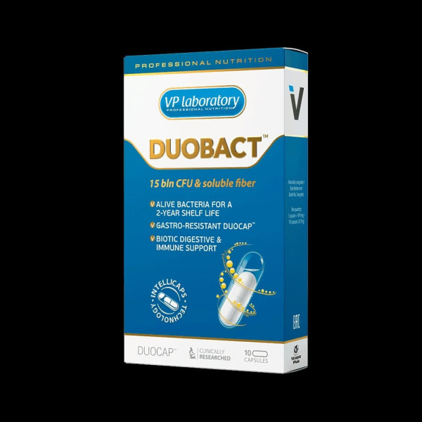 Ингалятор компрессорный OMRON DuoBaby (NE—C301—E)