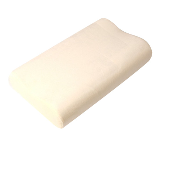 Ортопедические подушки