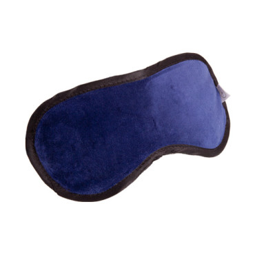 Очки магнитные для сна OrtoSleep