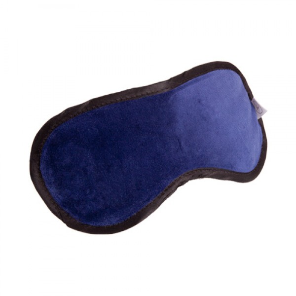 Очки магнитные для сна OrtoSleep