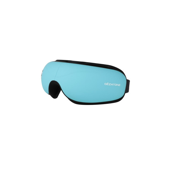 Массажер для глаз ISee 381, Gezatone