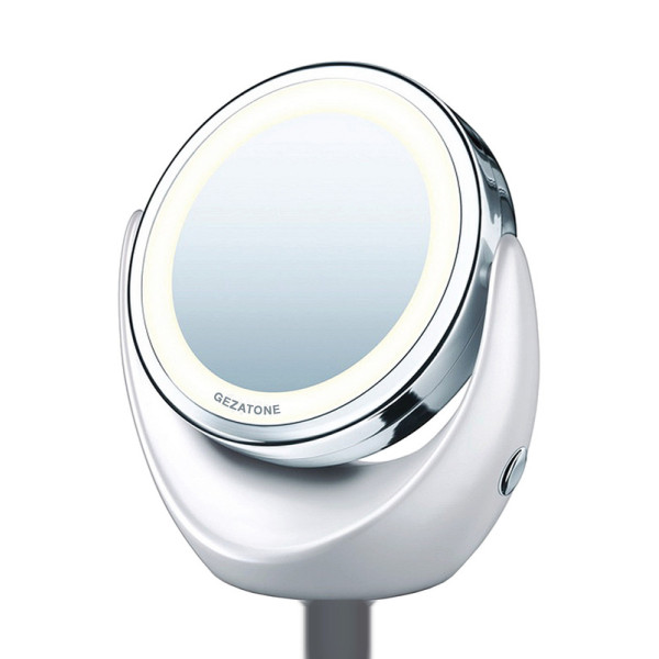 Косметические зеркала 