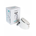 Роликовый массажер миостимулятор – микротоки для лица Biolift m101 Gezatone