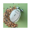 Роликовый массажер миостимулятор – микротоки для лица Biolift m101 Gezatone