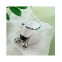 Роликовый массажер миостимулятор – микротоки для лица Biolift m101 Gezatone