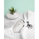 Роликовый массажер миостимулятор – микротоки для лица Biolift m101 Gezatone
