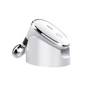 Роликовый массажер миостимулятор – микротоки для лица Biolift m101 Gezatone