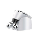 Роликовый массажер миостимулятор – микротоки для лица Biolift m101 Gezatone