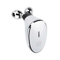 Роликовый массажер миостимулятор – микротоки для лица Biolift m101 Gezatone