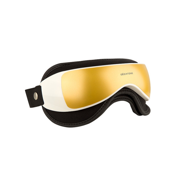 Массажер для глаз Gezatone BEM 505