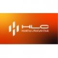 HLC
