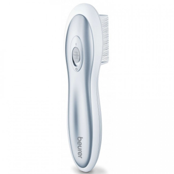 Расчёска против вшей Beurer HT 15