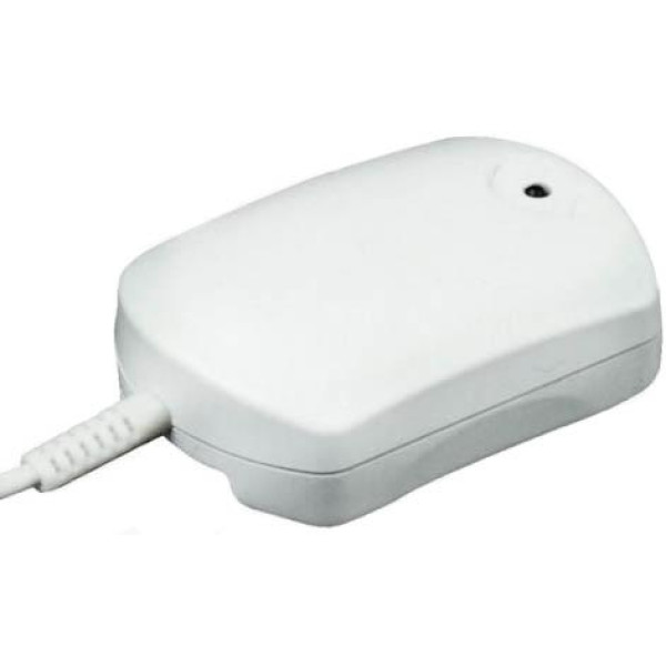 Магнитотерапия