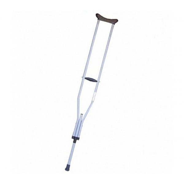 AT51109 Костыль подмышечный