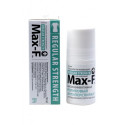 Антиперспирант Max- f 15 % (No Sweat)