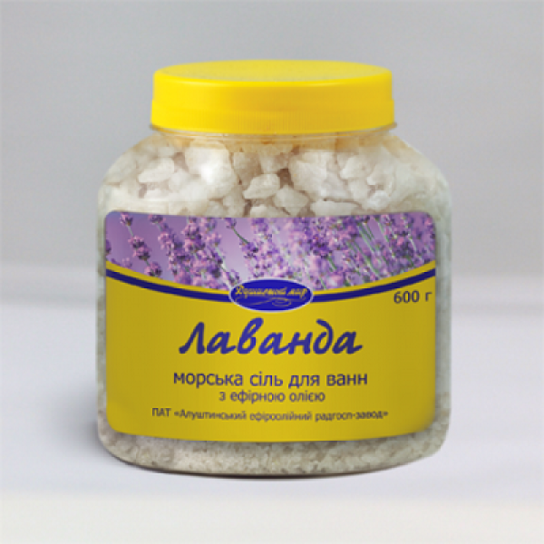 Для душа и ванны при псориазе