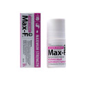 Антиперспирант Max- f 35 % (No Sweat)